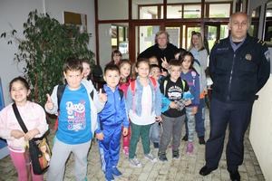 Slika Prevencija/2016/Prvašići-Vrbovsko (6).JPG